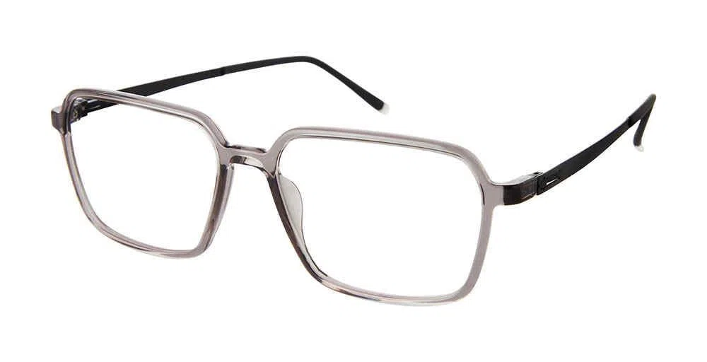 Stepper STE-30073-STS Eyeglasses